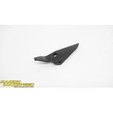 Che Sên FULLSIX Carbon Ducati Panigale 899-959 (chính hãng)